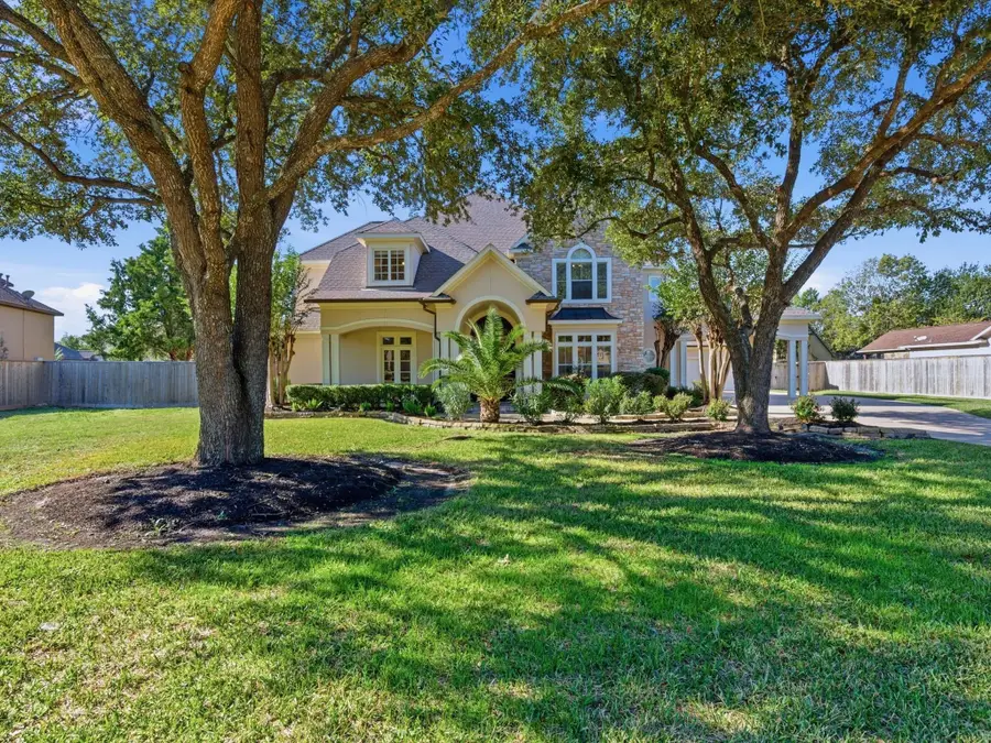 12403 Cross Canyon Lane, Cypress, TX 77433 - Image #2