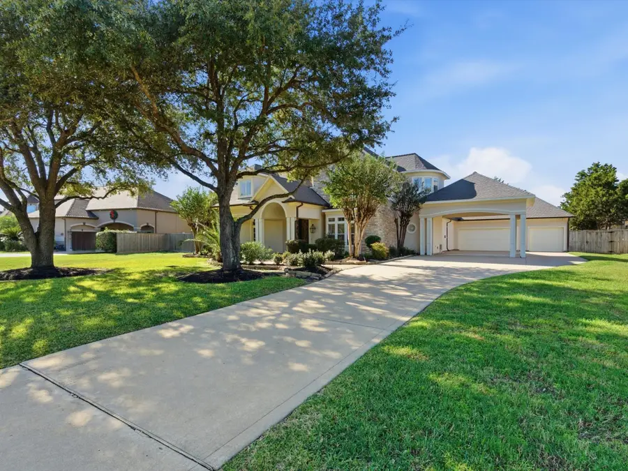 12403 Cross Canyon Lane, Cypress, TX 77433 - Image #3