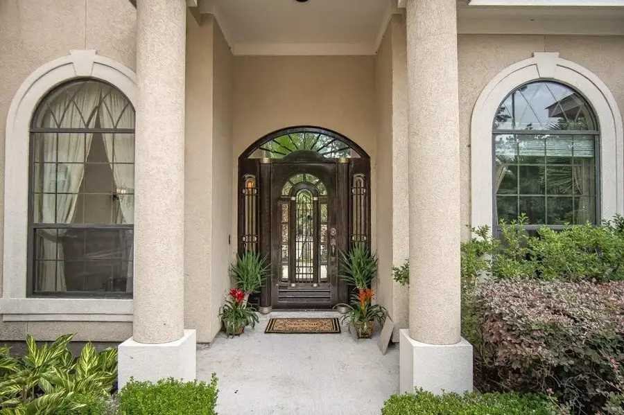 2283 Deer Cove Trail, Kingwood, TX 77339 - #2