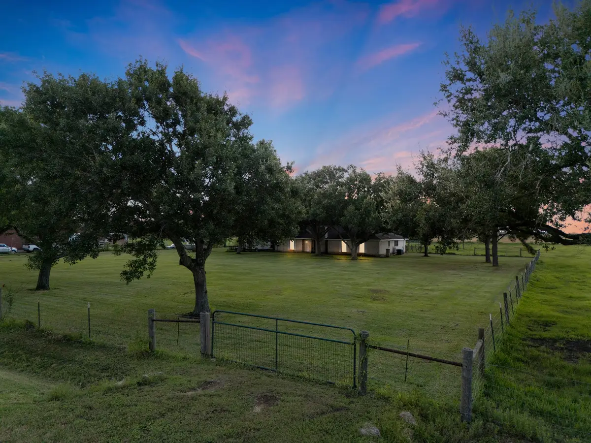 6007 Kimisu Lane, Richmond, TX 77469 - #1