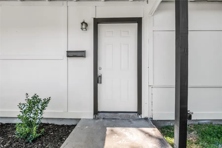6119 Beekman Rd, Houston, TX 77021 - #3