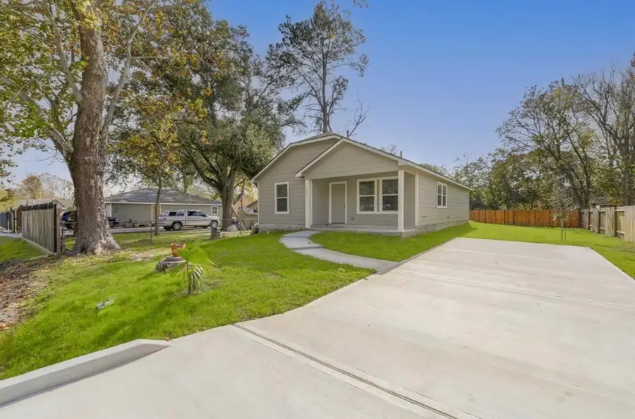 5824 Glen Lee Drive, Houston, TX 77396 - #2