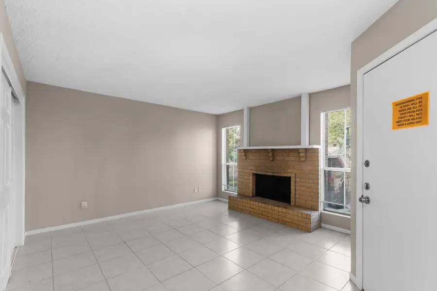 1516 Bay Area Boulevard #F9, Houston, TX 77058 - #3