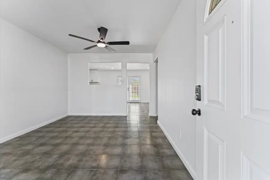 8930 Etta Street, Houston, TX 77093 - #2
