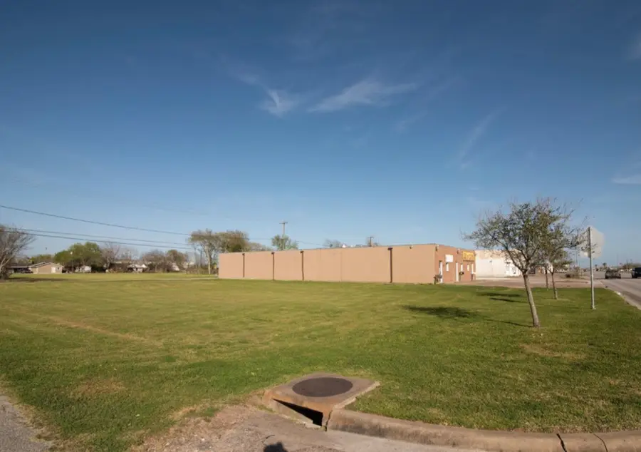 0 N Gulf Boulevard, Freeport, TX 77541 - #3