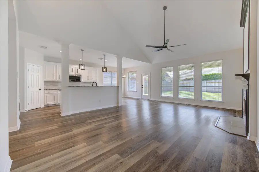 20911 Golden Sycamore Trail, Cypress, TX 77433 - #3