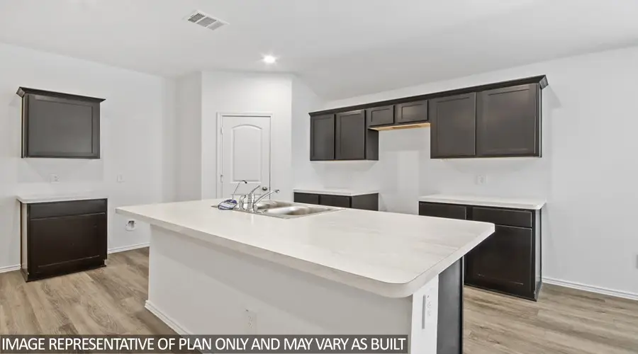 7416 Forest Stream Court, Conroe, TX 77304 - #2