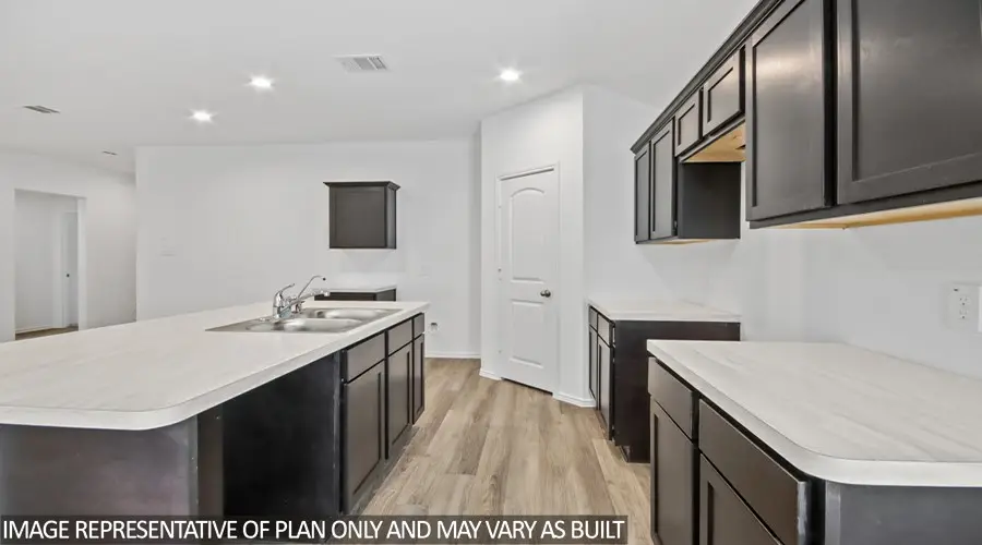 7416 Forest Stream Court, Conroe, TX 77304 - #3