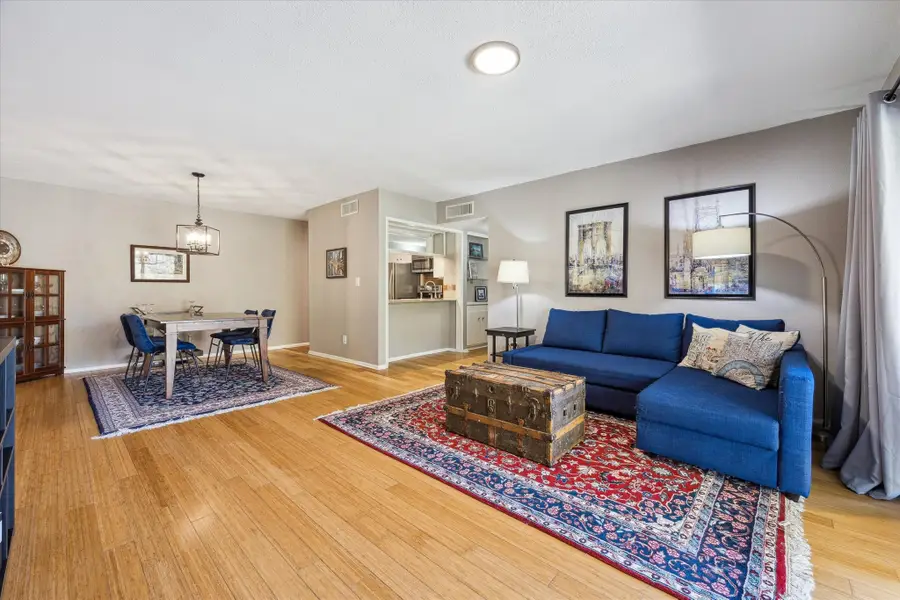 6465 Bayou Glen Road, Houston, TX 77057 - #3