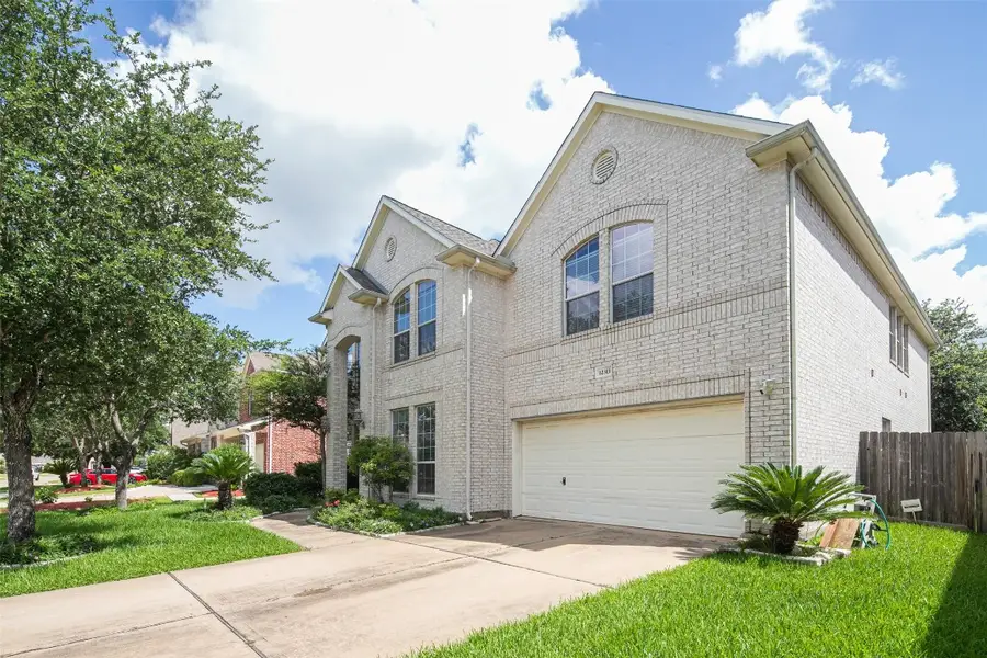 12311 Amanda Meadows, Houston, TX 77089 - #2