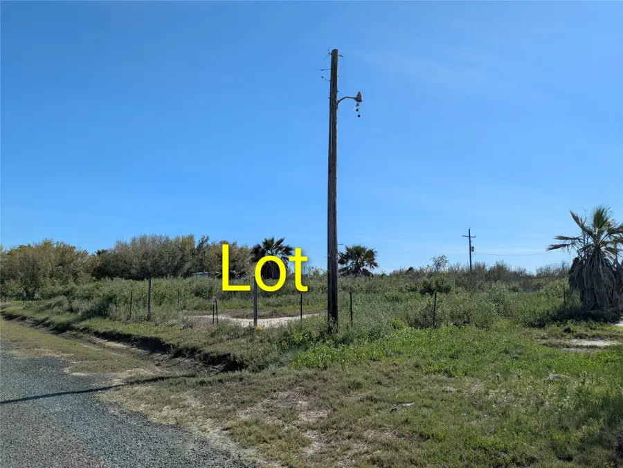 1403 Trinidad Lane, Port Bolivar, TX 77650 - #3