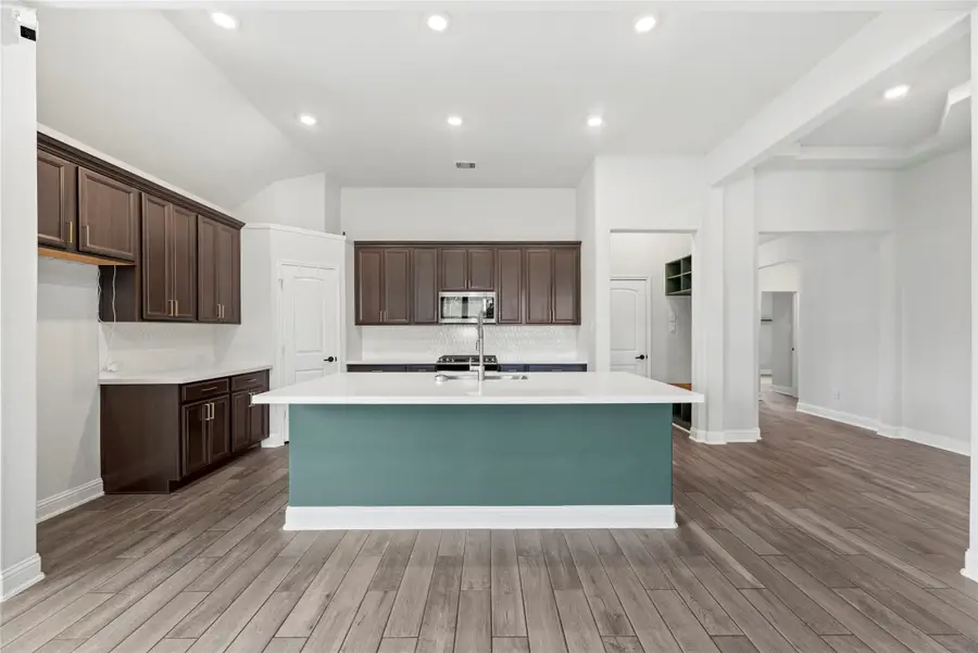 15142 Pilant Lake Court, Cypress, TX 77433 - #3