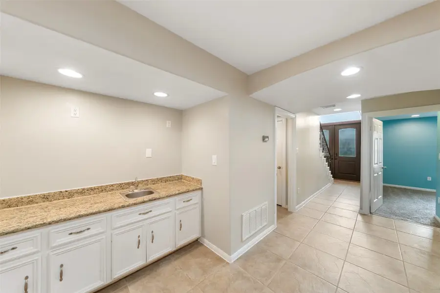2112 Peppermill Road, Houston, TX 77080 - #3