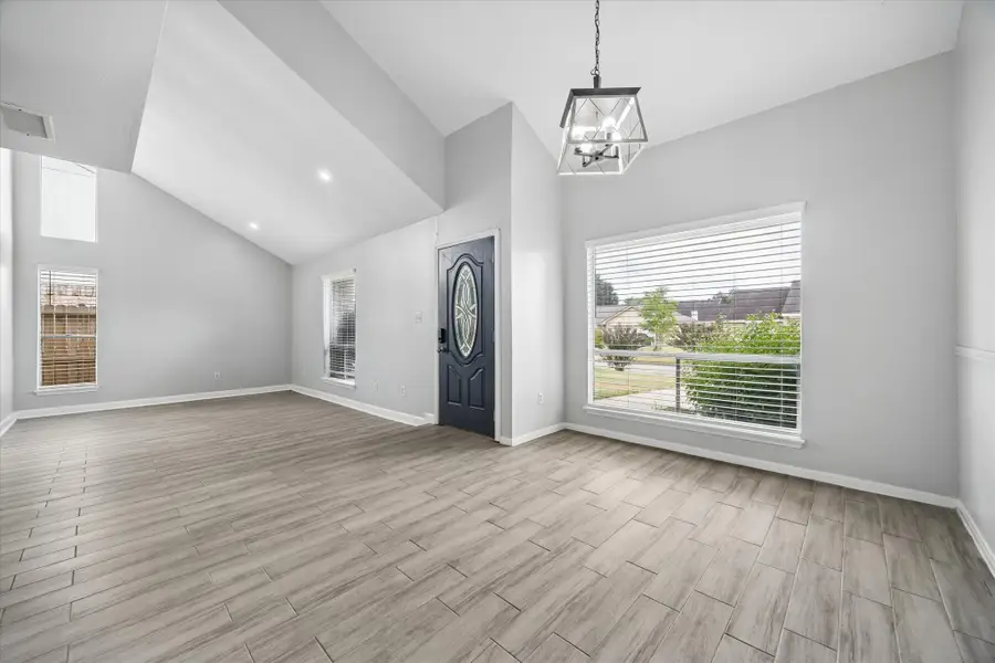 1122 New Tree Lane, Missouri City, TX 77489 - #3
