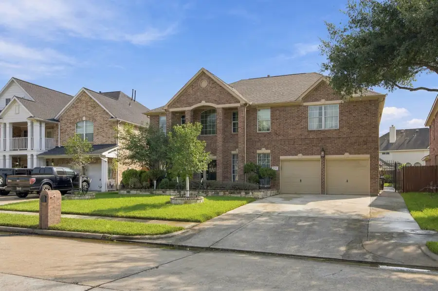 6714 Russelfield Lane, Houston, TX 77049 - #3