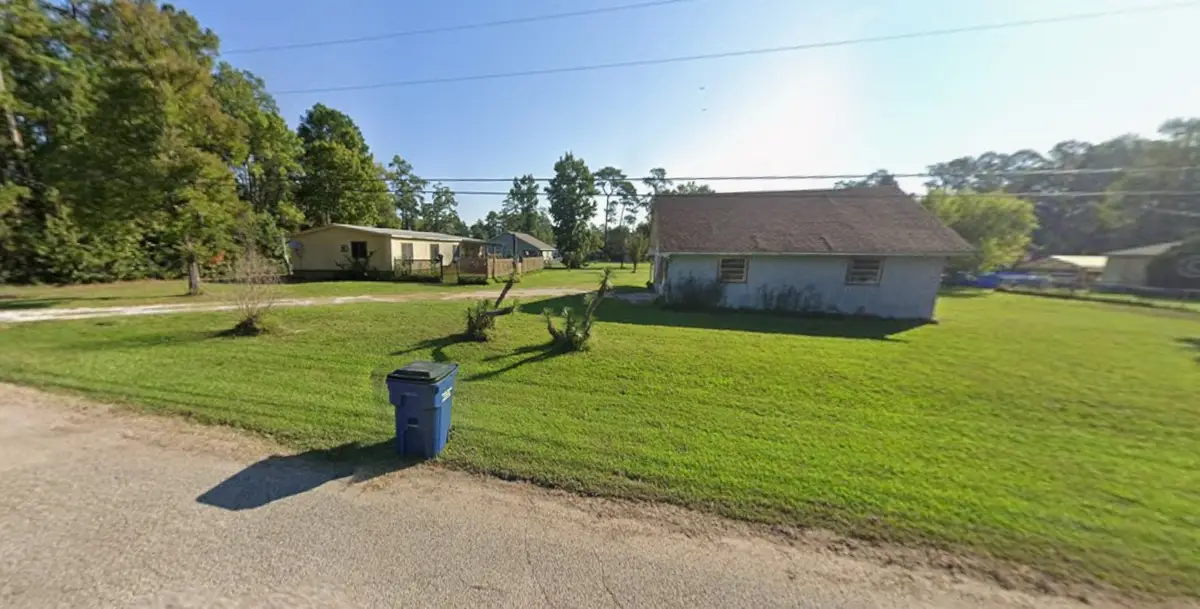 203 S Canyon Drive, Onalaska, TX 77360 - Image #1