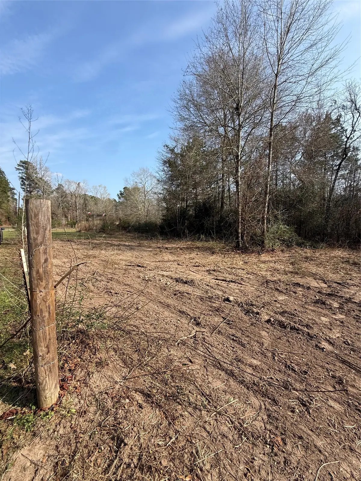 854 County Road 2125, Cleveland, TX 77327 - #1