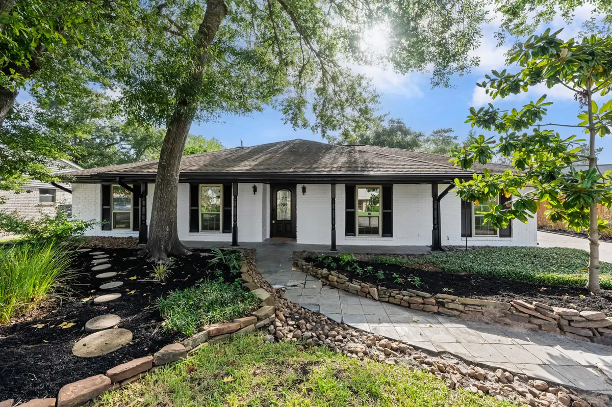 28923 Pine Hill Drive, Shenandoah, TX 77381 - #1