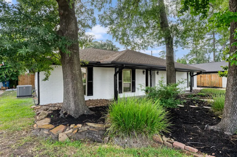 28923 Pine Hill Drive, Shenandoah, TX 77381 - #3