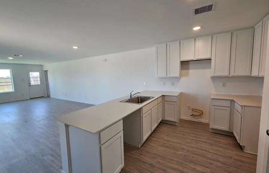 3120 Sunset Glory Drive, Katy, TX 77493 - Image #3