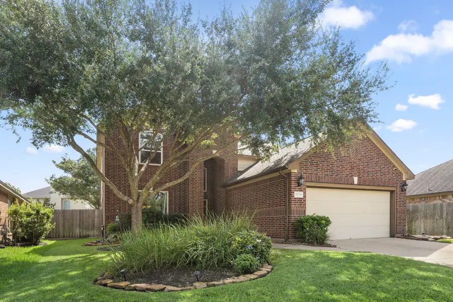 21738 E E Carolina Green Drive, Cypress, TX 77433 - #3