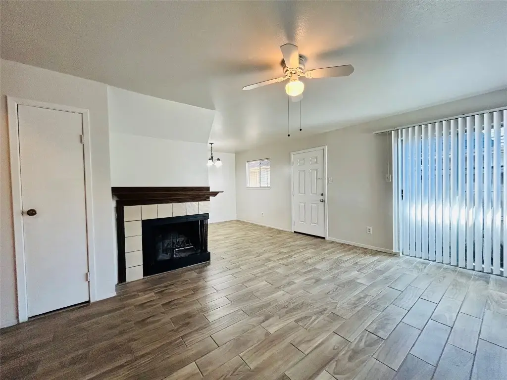 8030 Sands Point Drive #C, Houston, TX 77036 - #1