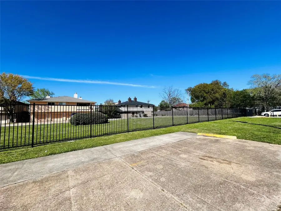 8030 Sands Point Drive #C, Houston, TX 77036 - #2