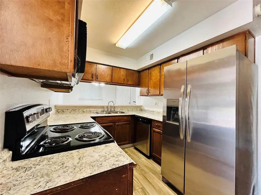 8030 Sands Point Drive #C, Houston, TX 77036 - #3