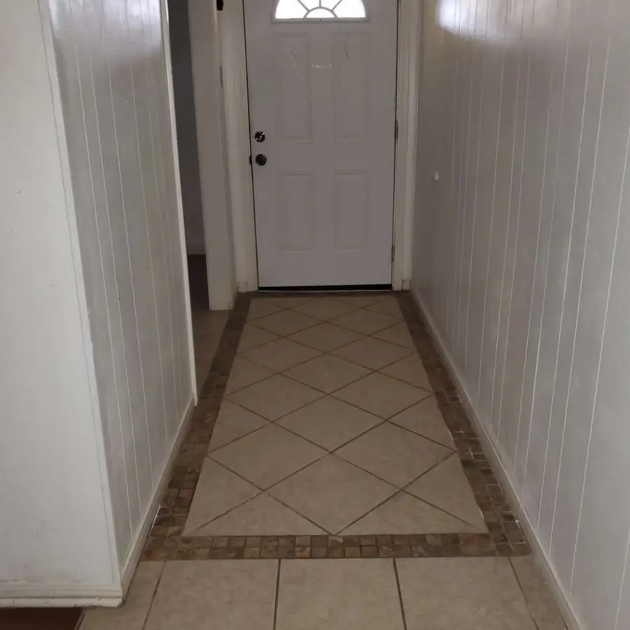 4850 Slade Ben Lane, Alvin, TX 77511 - #3