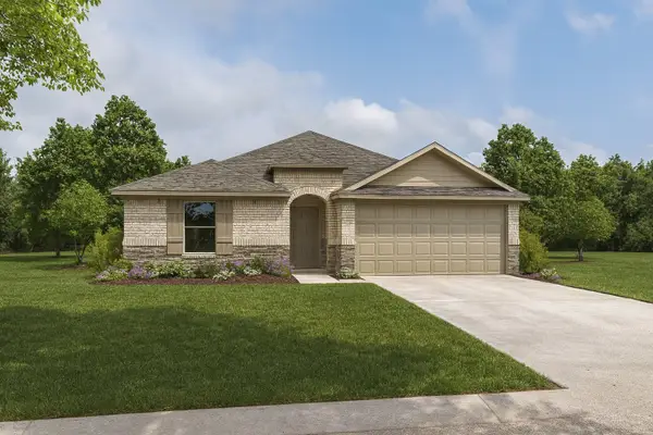 27702 Oasis Ridge Drive, Katy, TX 77493