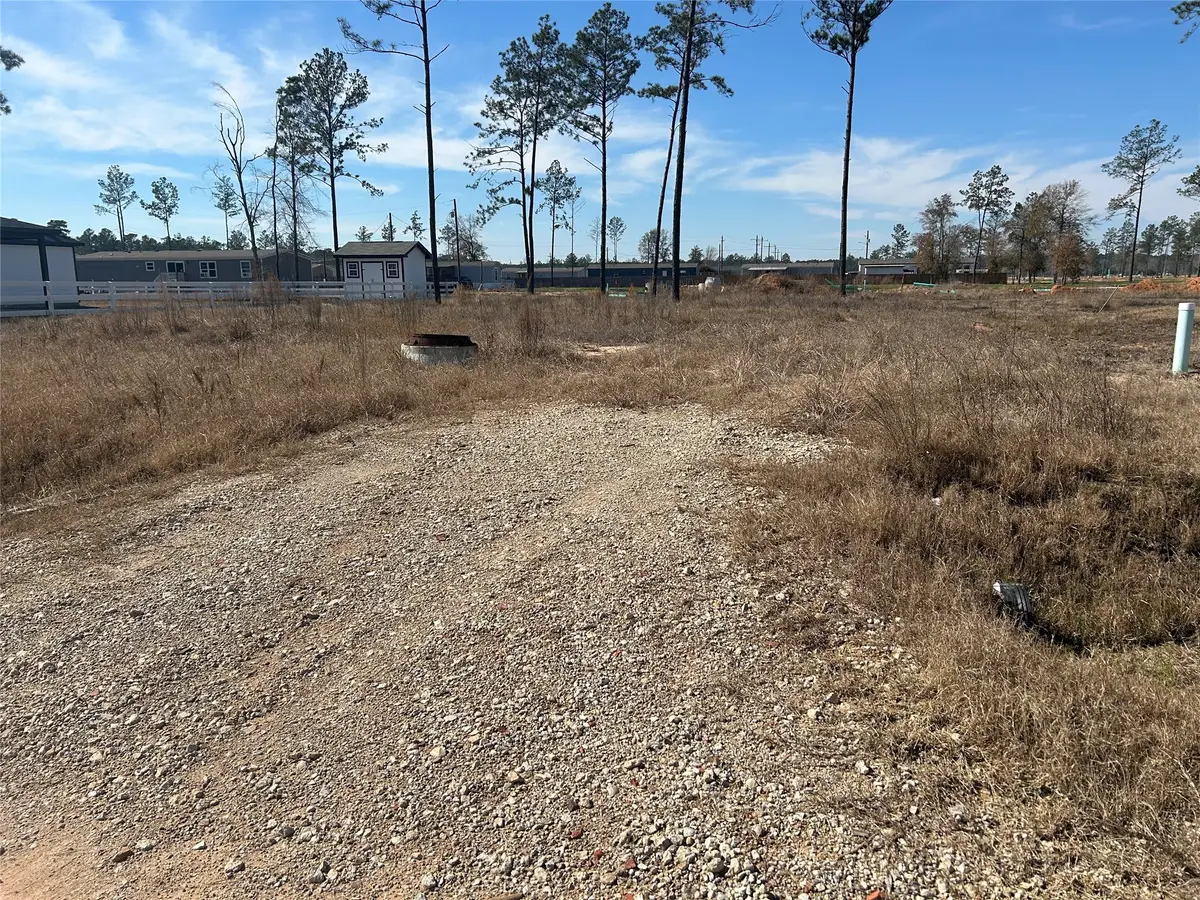 12228 Truchard Drive, Conroe, TX 77306 - #1