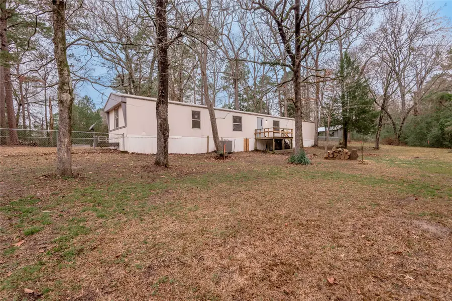 163 Magnolia Court, Trinity, TX 75862 - Image #2