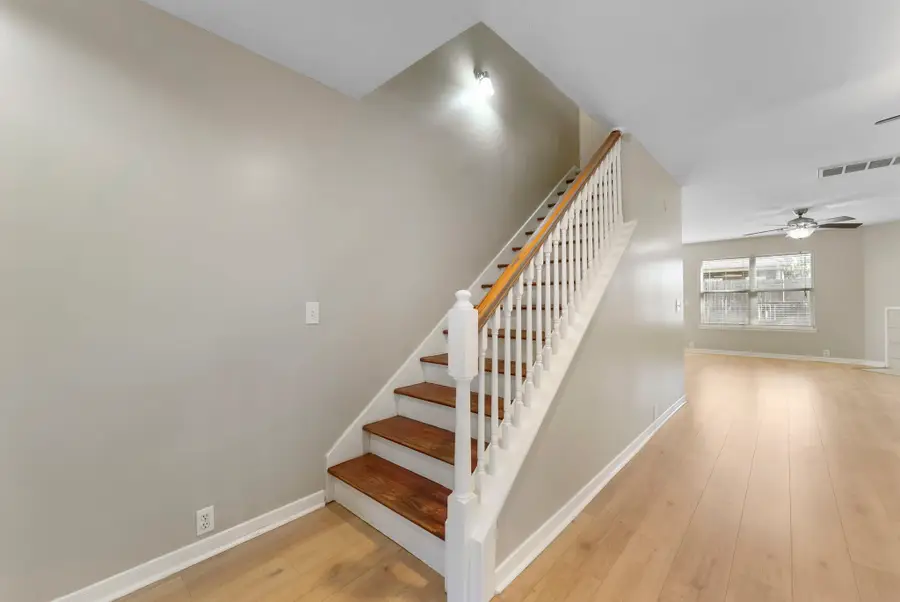 20210 Cypresswood Glen, Spring, TX 77373 - #3