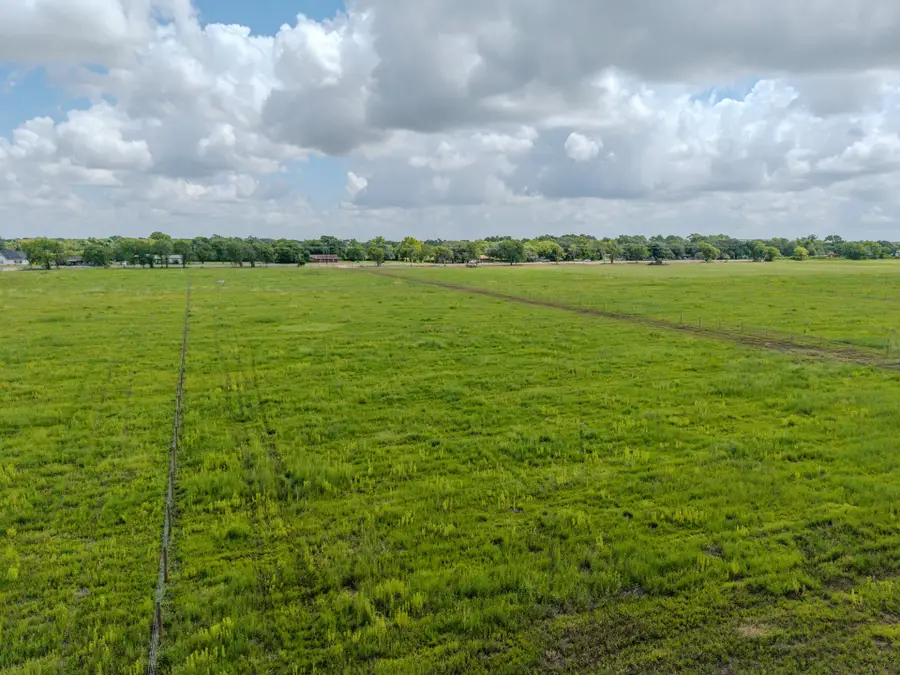 0 Fm 457, Tract 8, Bay City, TX 77414 - #2