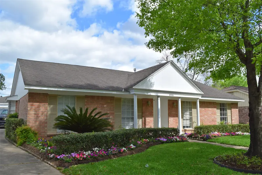 8506 Langdon Lane, Houston, TX 77036 - #2