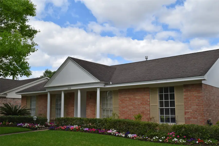 8506 Langdon Lane, Houston, TX 77036 - #3
