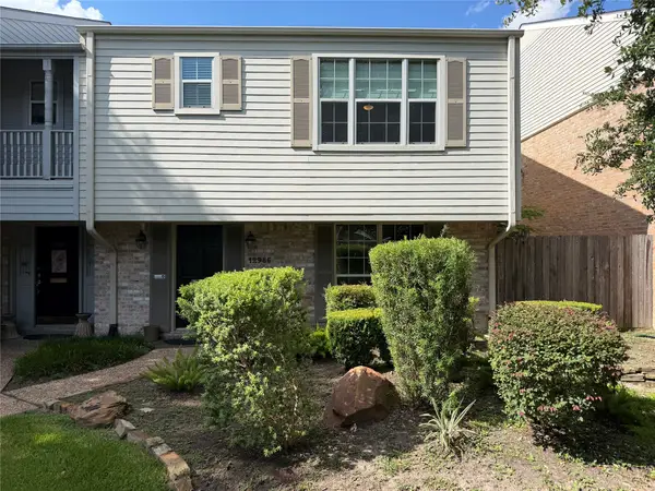 12985 Trail Hollow Drive #6, Houston, TX 77079