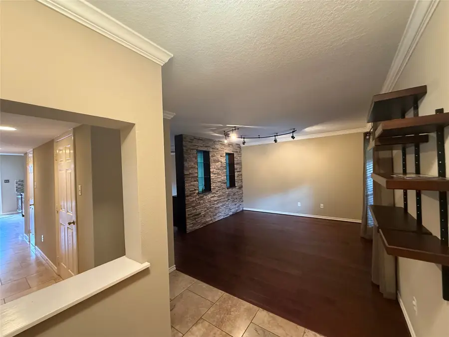 12985 Trail Hollow Drive #6, Houston, TX 77079 - #3