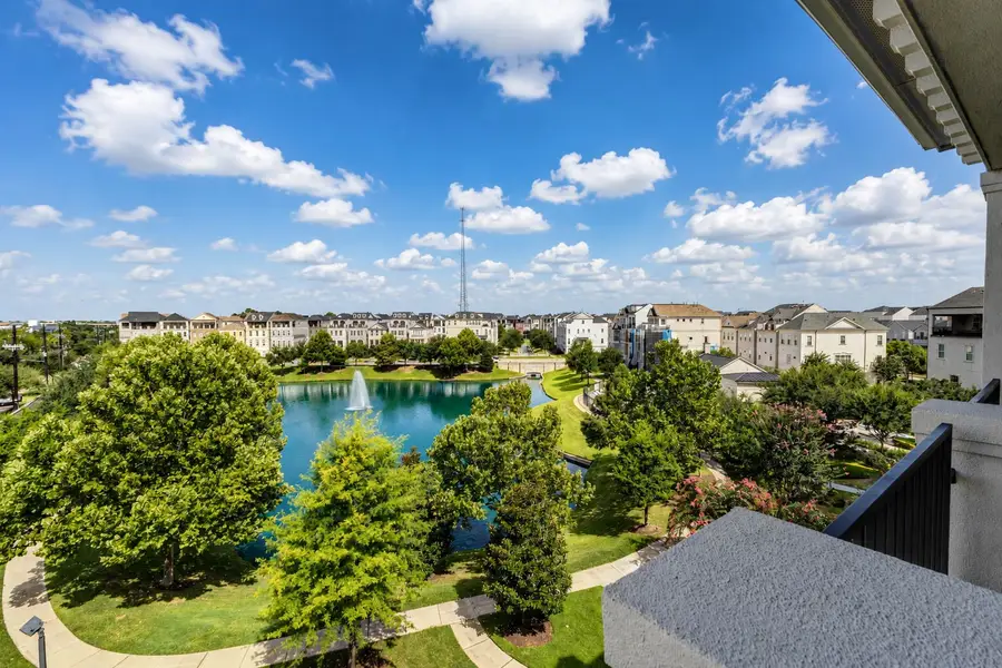 709 Somerset Commons Lane, Houston, TX 77055 - #3