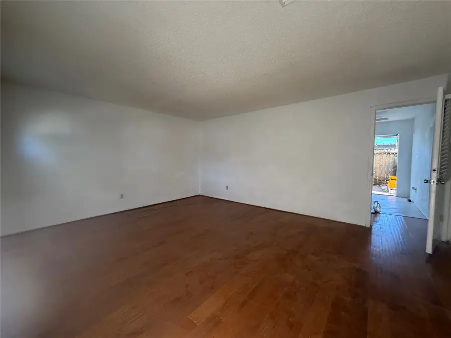 7821 Cook Road, Houston, TX 77072 - #2