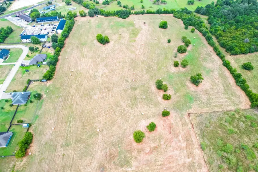 TBD Old Palestine Road, Fairfield, TX 75840 - Image #3