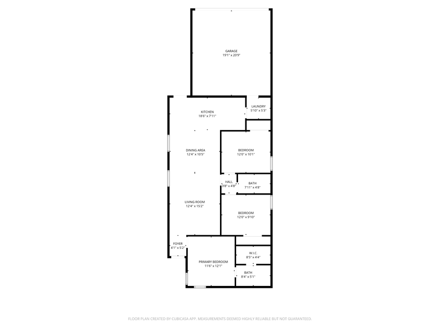 810 Stoney Point Lane, Dayton, TX 77535 - Image #3