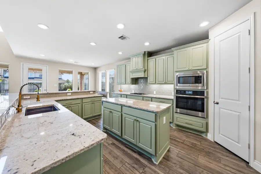 18911 New Birmingham Drive, Cypress, TX 77433 - #3