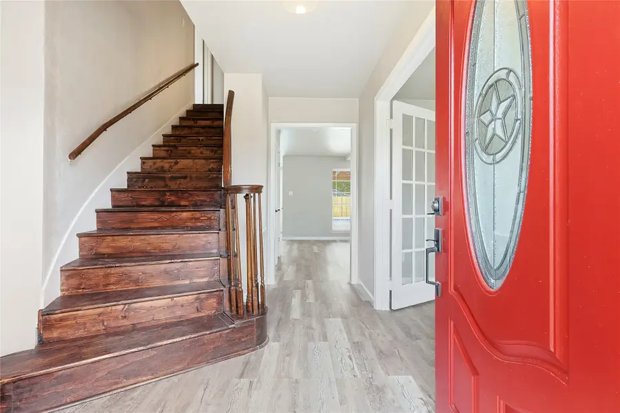 16438 Glenshannon Drive, Houston, TX 77059 - Image #3