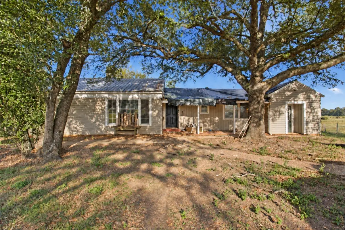 920 County Road 2603, Alto, TX 75925 - #1