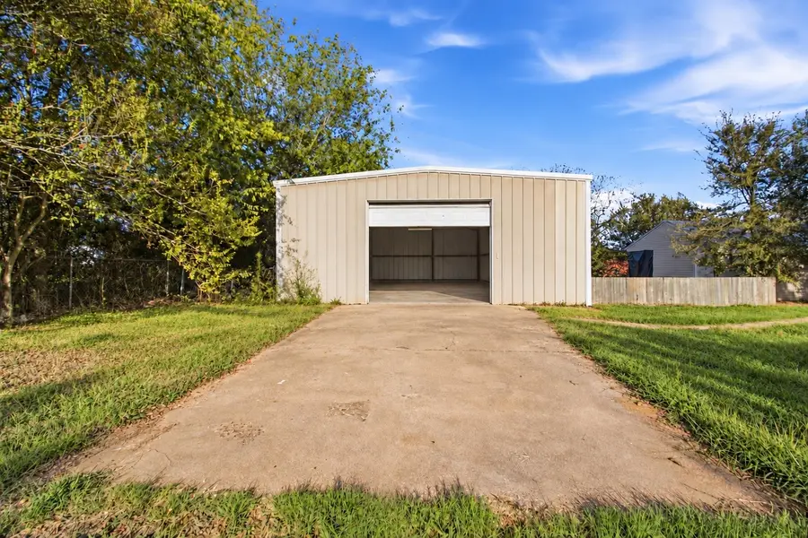 920 County Road 2603, Alto, TX 75925 - #3