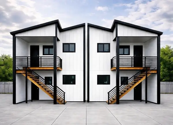 331 Delaware St, Houston, TX 77029