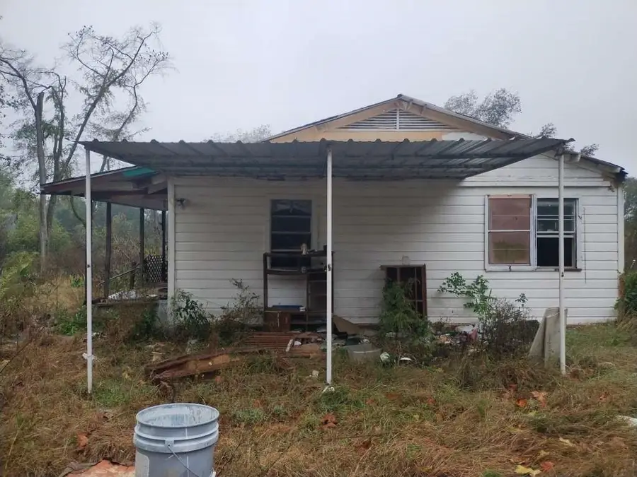 12 County Road 1220, Daingerfield, TX 75638 - Image #2