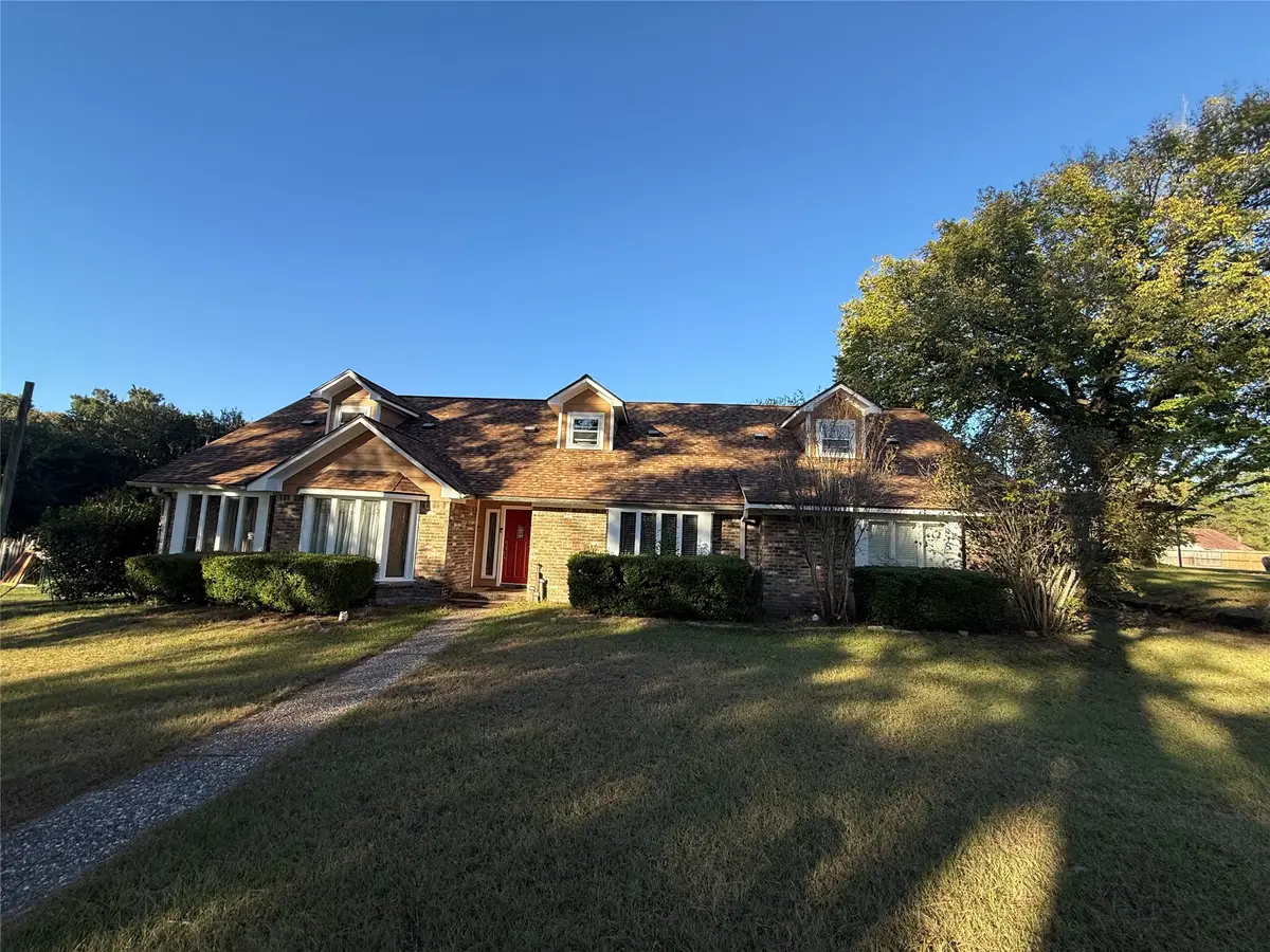10919 Fm 1485 Road, Conroe, TX 77306 - #1