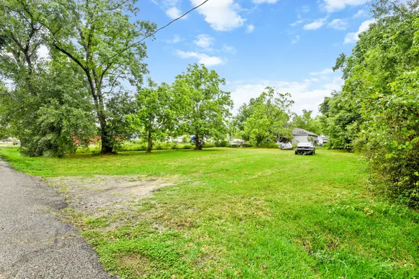 0 Nod Avenue, Crosby, TX 77532